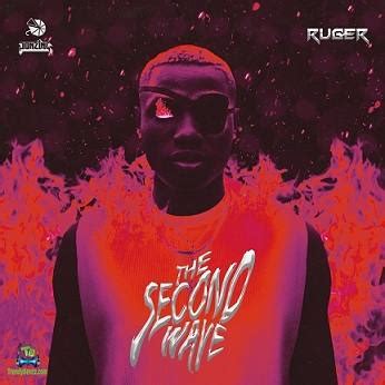 ruger bad man mp3 download